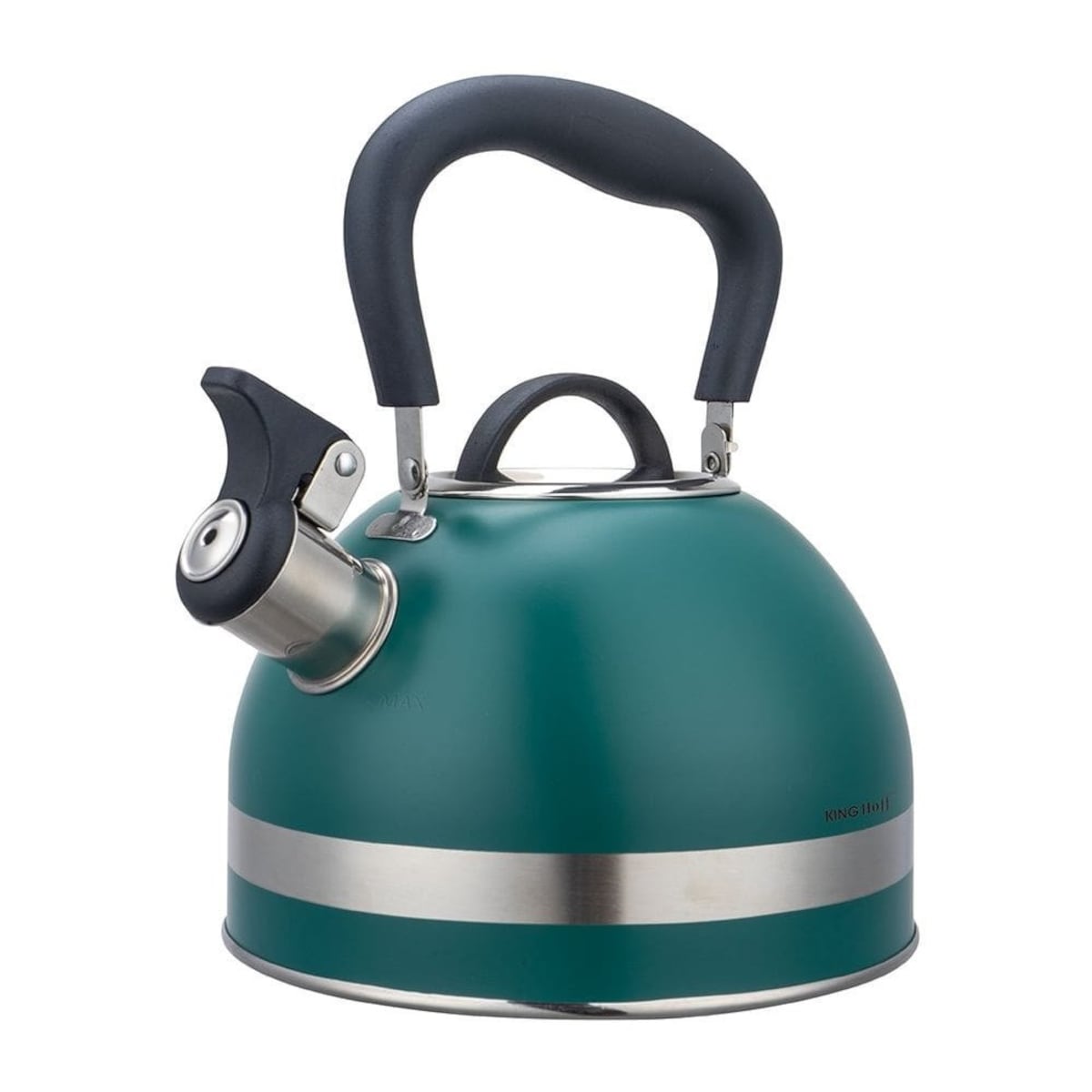 Kinghoff czajnik na gaz 1.8l KH1855