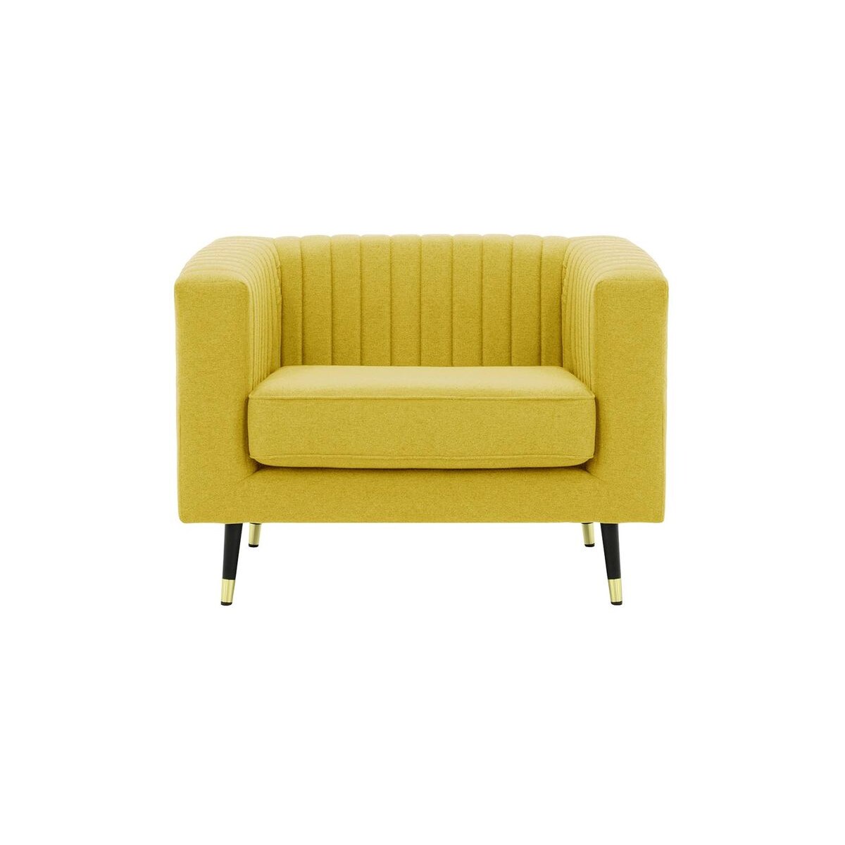 Fotel Slender-Ontario 40