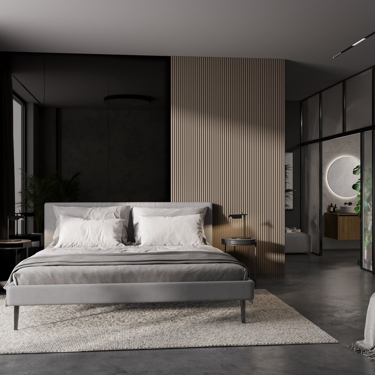 MIKROLAMELE TOPP - PIASKOWY BEŻ