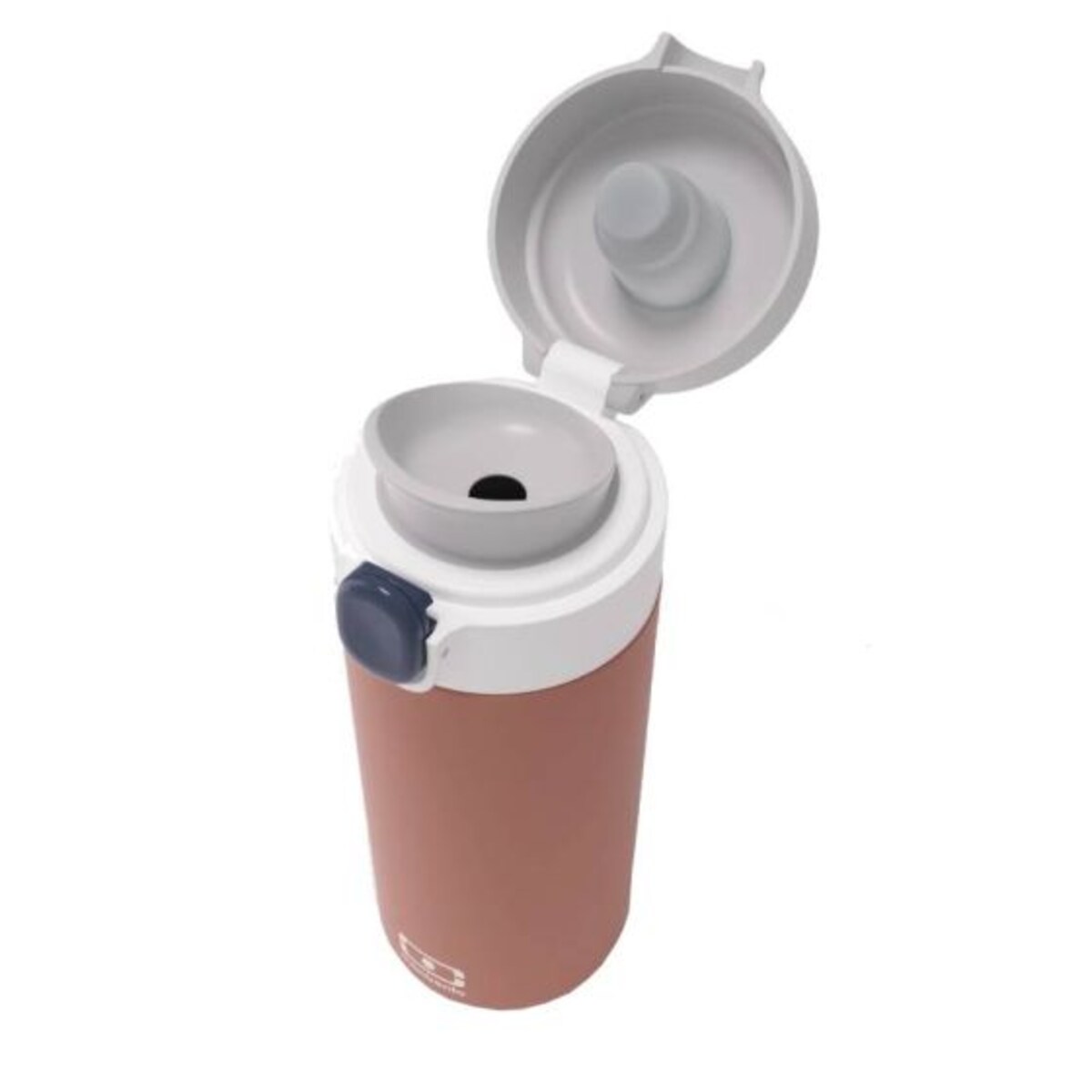 Kubek termiczny Pop Rosa Moka Monbento