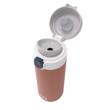 Kubek termiczny Pop Rosa Moka Monbento