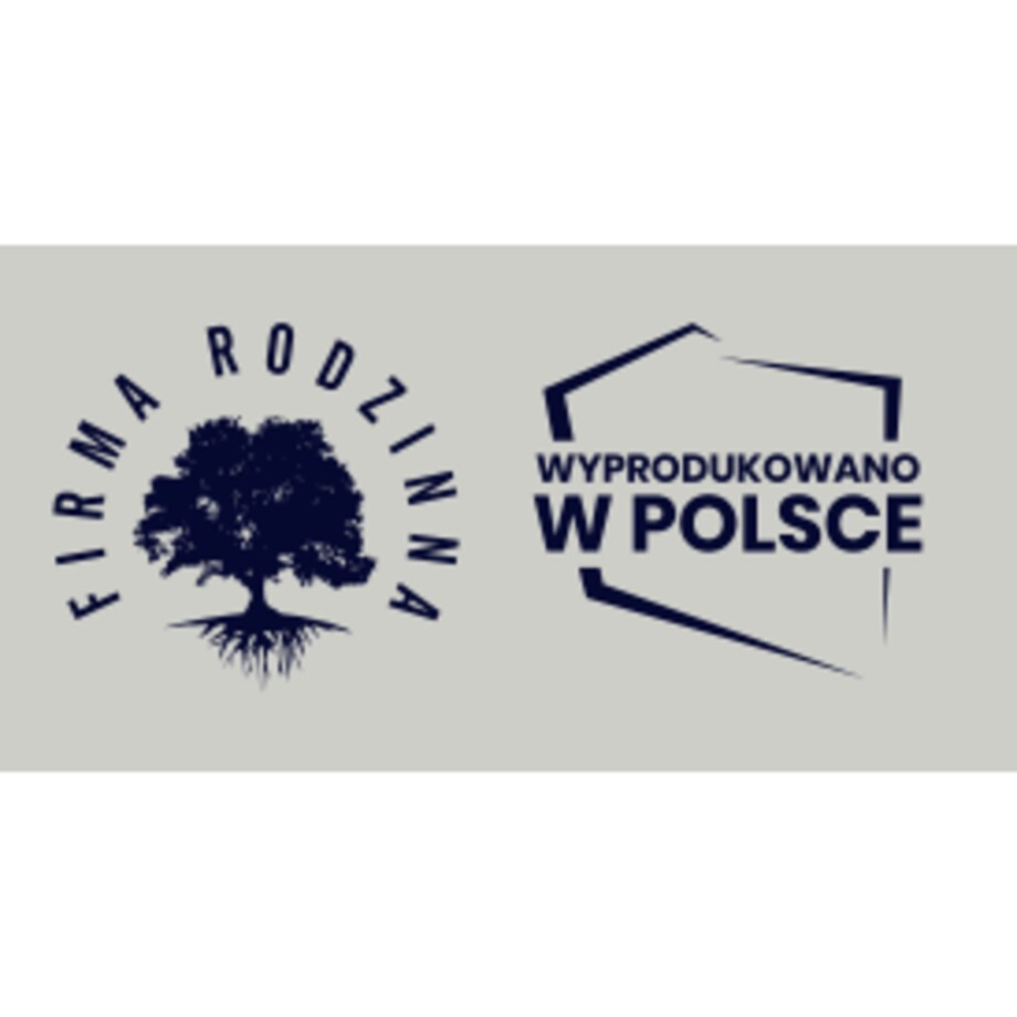 Poduszka regulowana 70x80 COTTON Senna Home