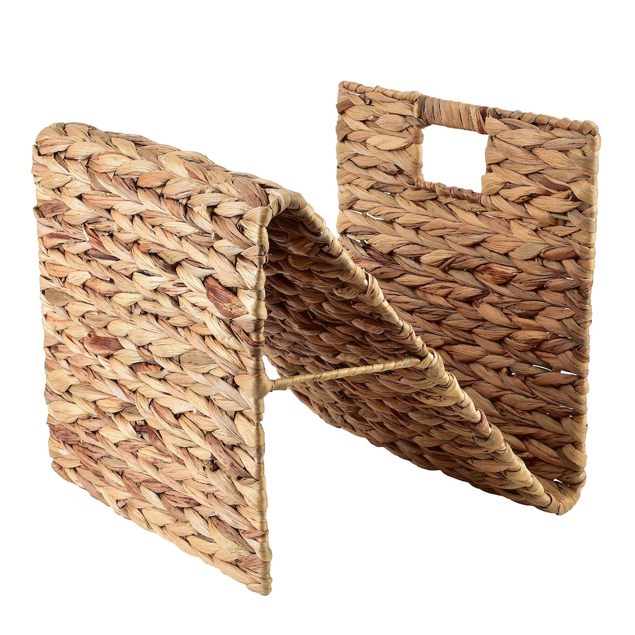 AMPARO GAZETNIK 31x31x31cm