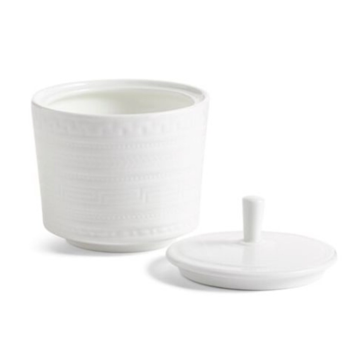 Cukiernica Intaglio Wedgwood