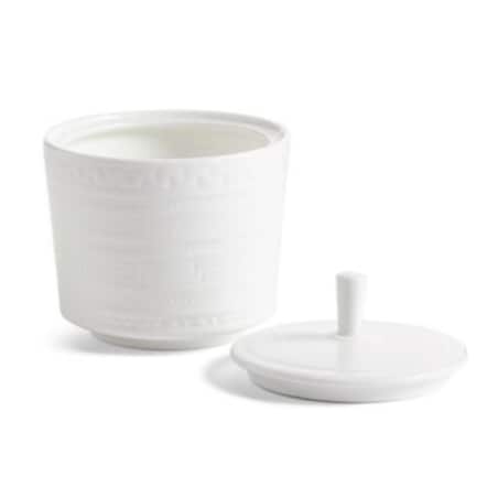 Cukiernica Intaglio Wedgwood