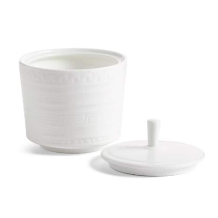 Cukiernica Intaglio Wedgwood