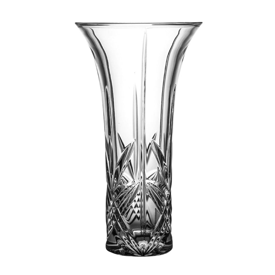 Crystal Julia wazon kryształowy 09616