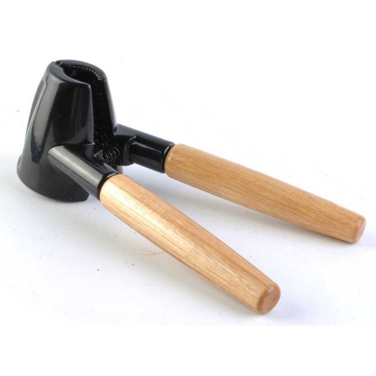 Dziadek Do Orzechów Kinghoff Kh-1419