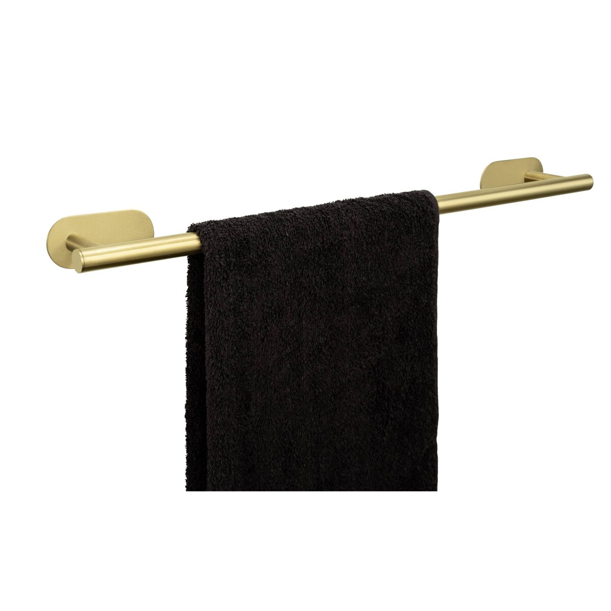 Wieszak na ręczniki OREA , Turbo - Loc, WENKO