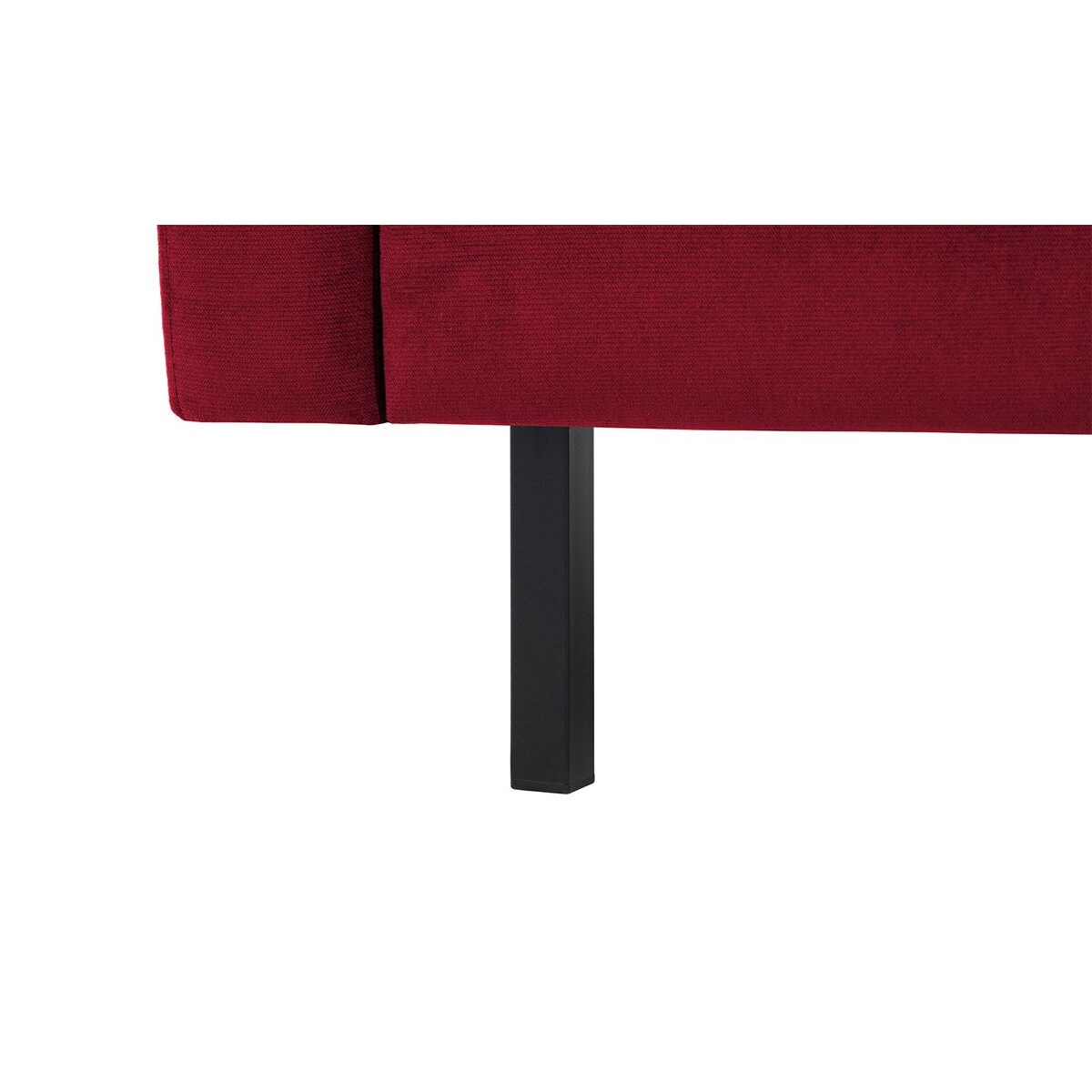 Sofa dwuosobowa Lioni-Kronos 2