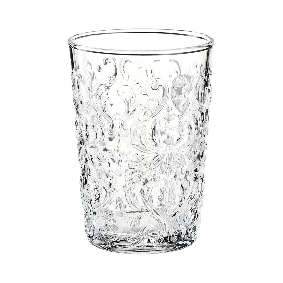 VILLA ITALIA Szklanka 250 ml VERITA