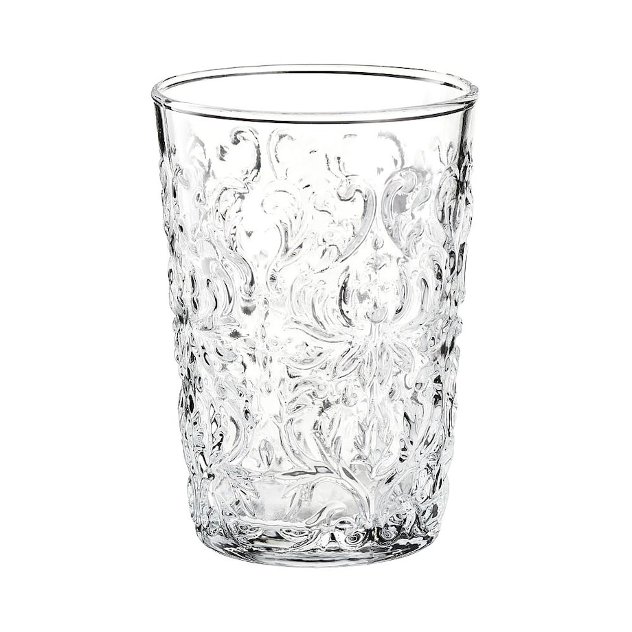 VILLA ITALIA Szklanka 250 ml VERITA