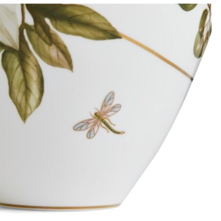Wazon 18 cm Hummingbird Wedgwood