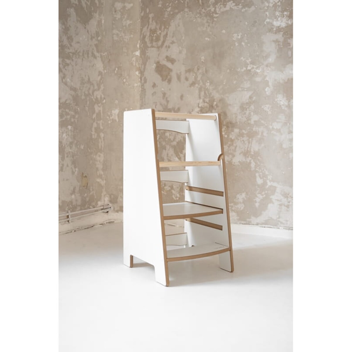 Kitchen Helper PETITE Pomocnik Kuchenny