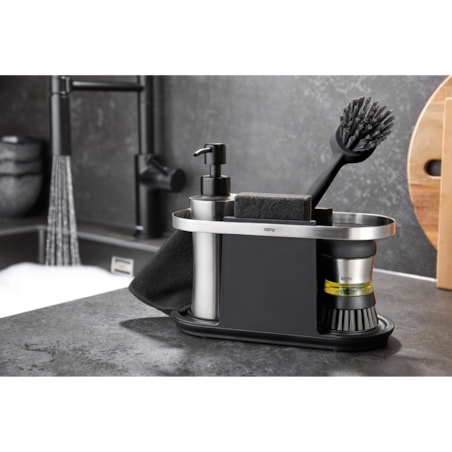 Organizer do zlewu SMARTLINE