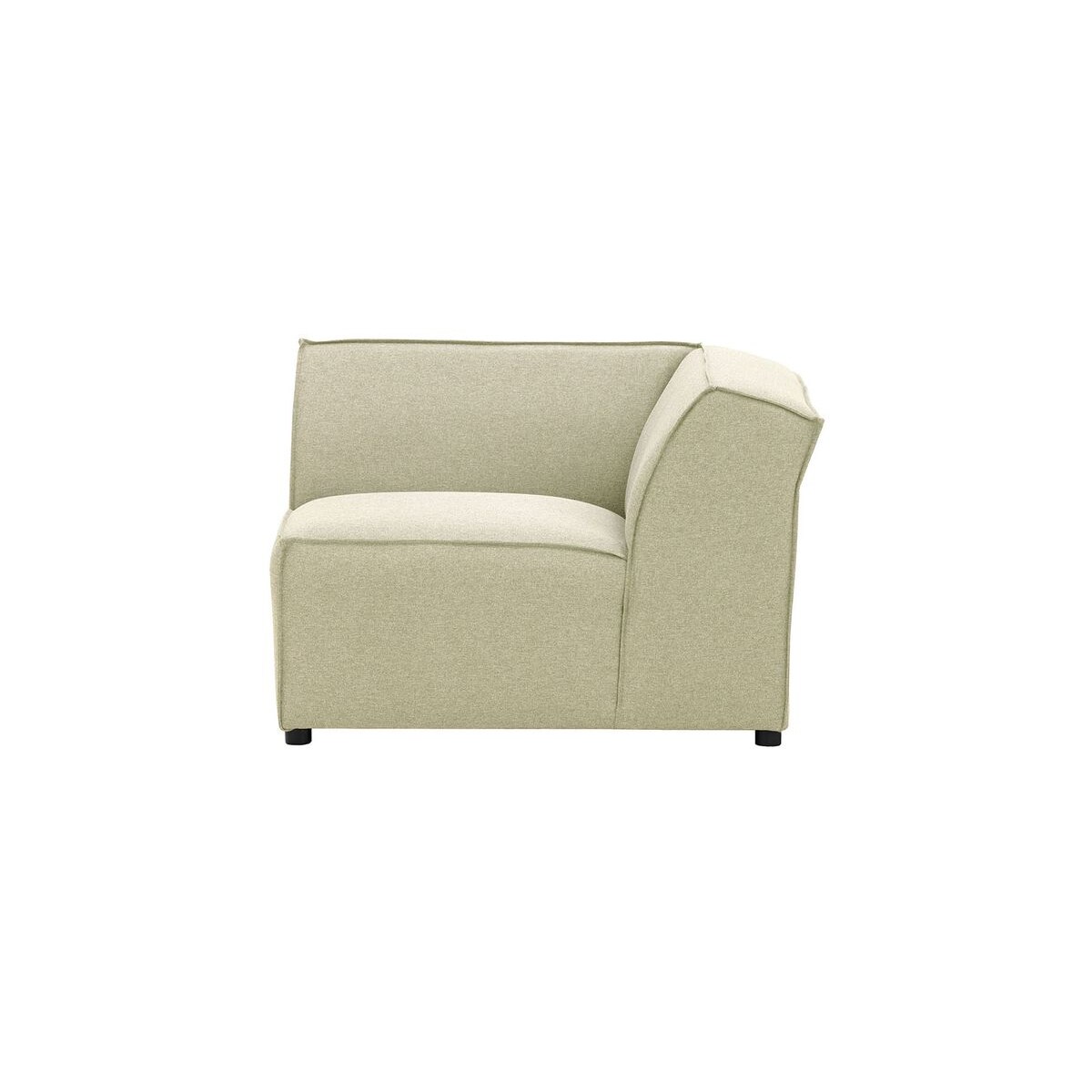 Moduł narożny Mojo (CM)-Malmo 8