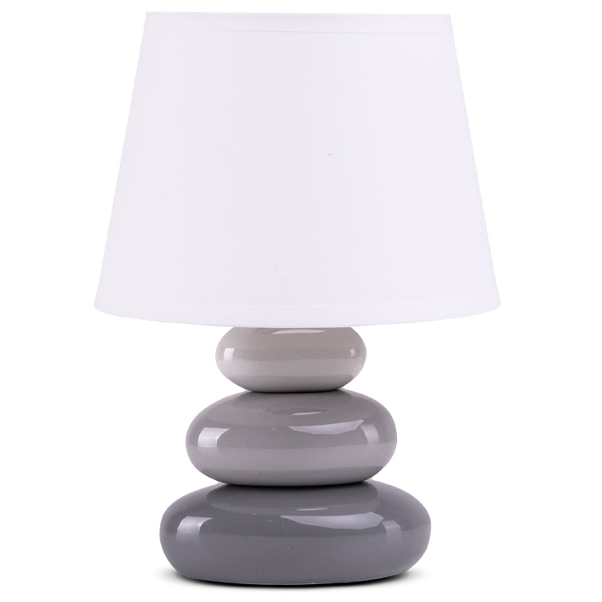 KONSIMO SALU Lampka nocna