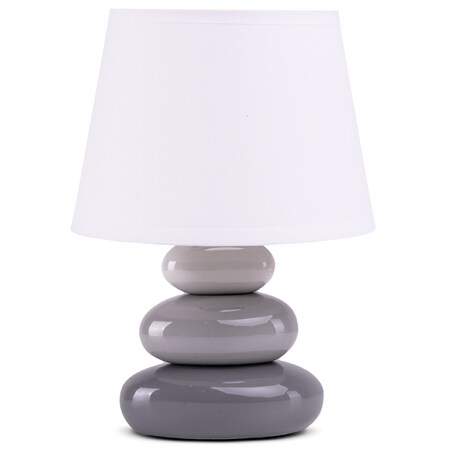 KONSIMO SALU Lampka nocna