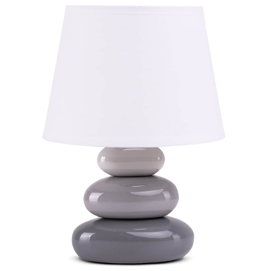 KONSIMO SALU Lampka nocna