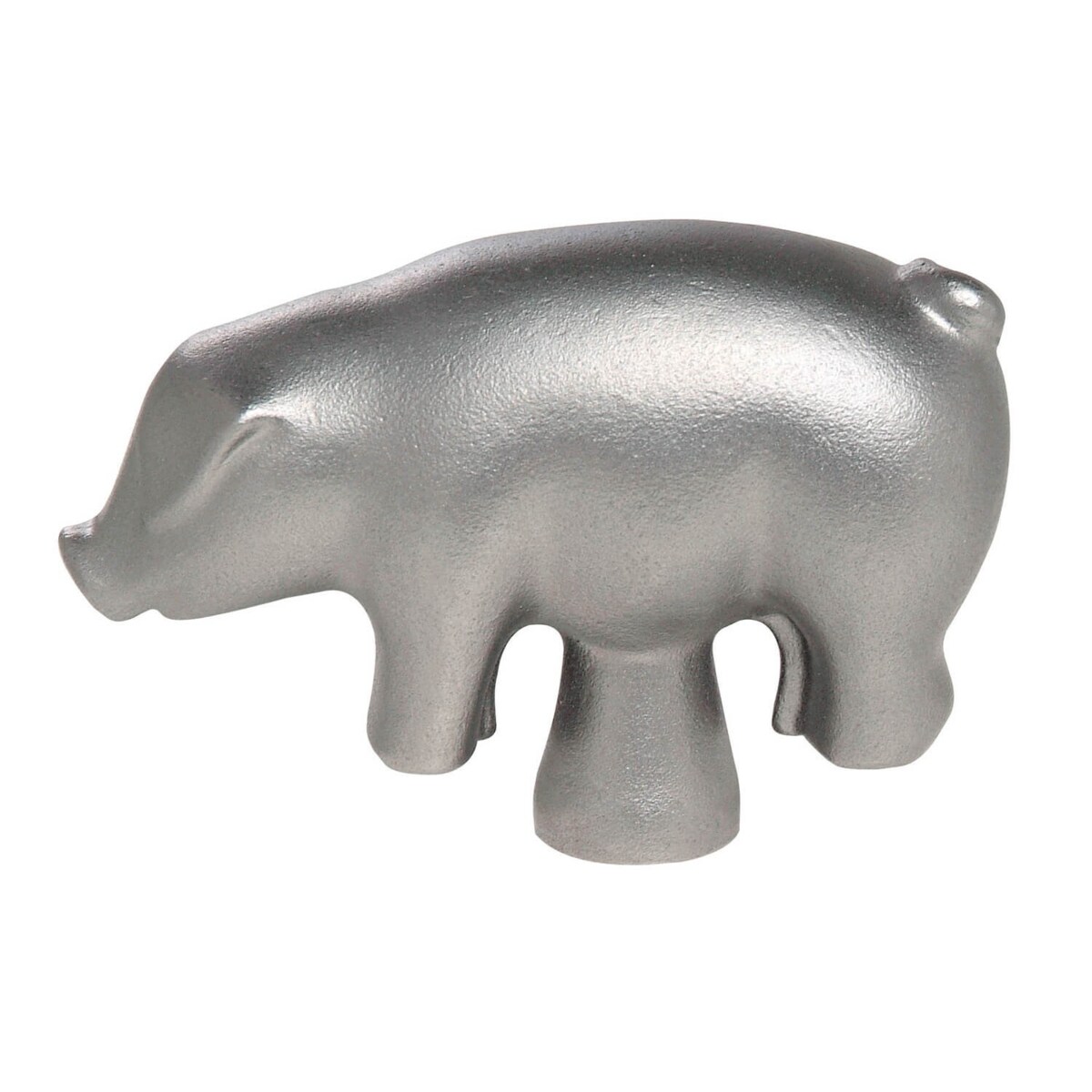 Uchwyt do pokrywki Staub świnia