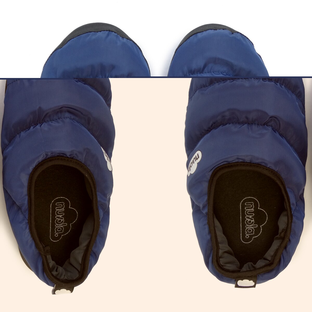 Nuvola Classic Dark Navy 46-47
