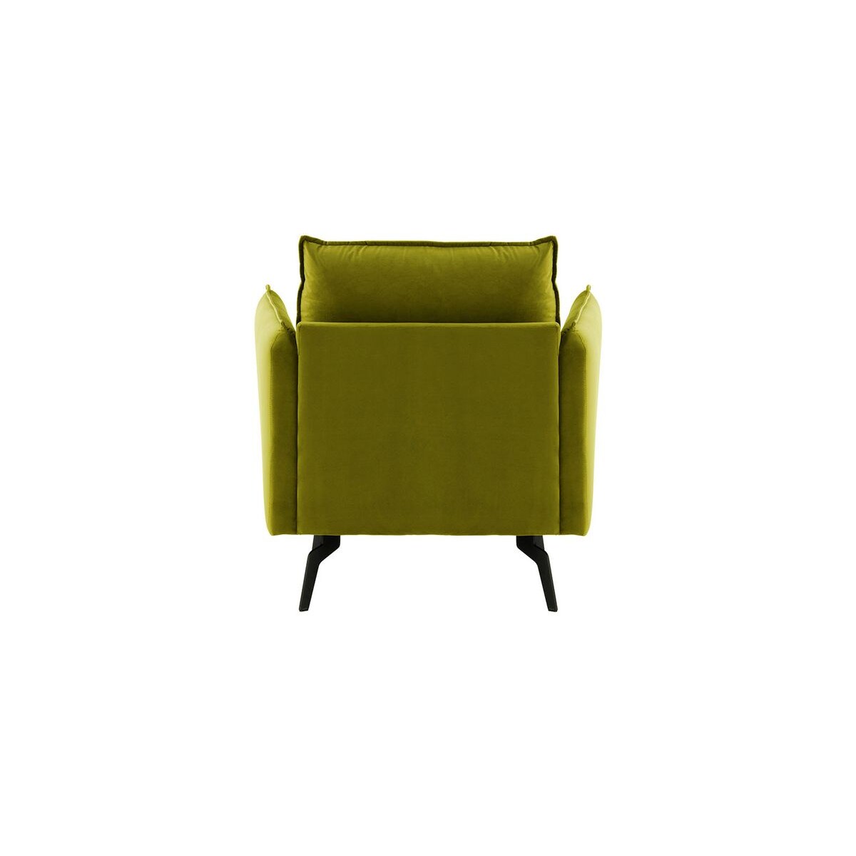 Fotel Layla-Velluto 9