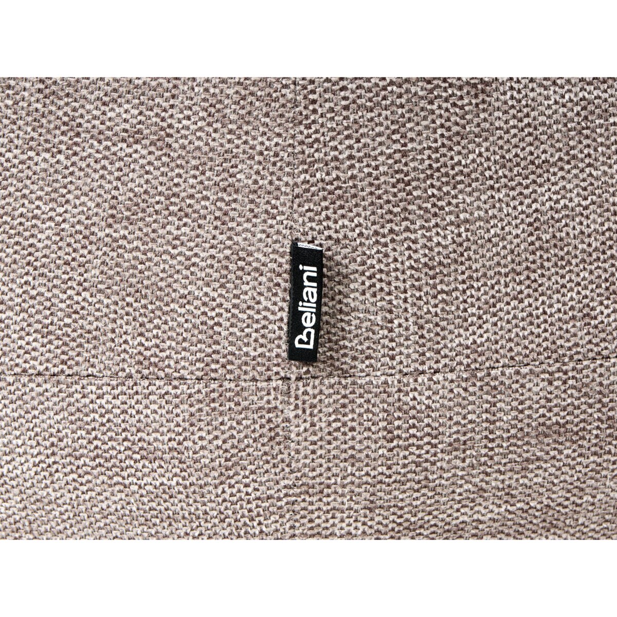 Ławka ASHTON Beżowoszary