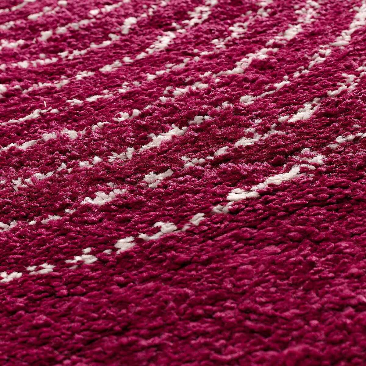 Dywan Royal deep magenta/cream 120x170cm, 120 x 170 cm