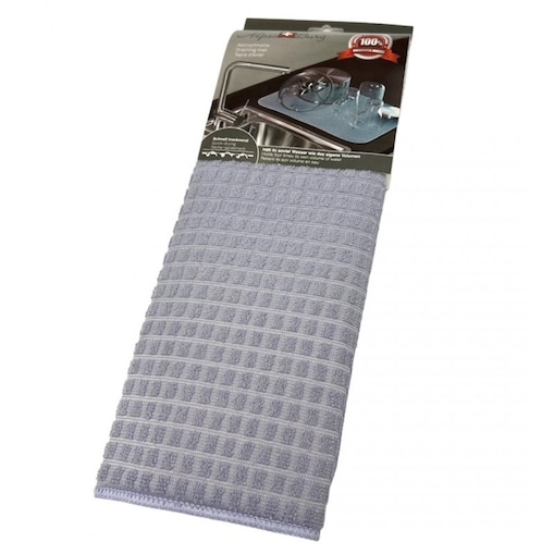 Mata Osuszająca Ociekacz Do Naczyń 46X41 Cm