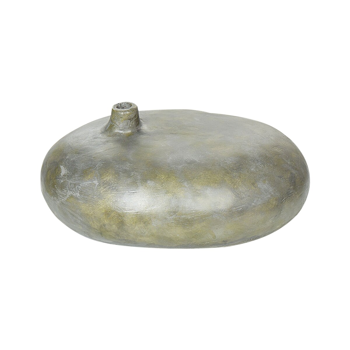 Terakota Wazon dekoracyjny 15 Złoty RAWANG