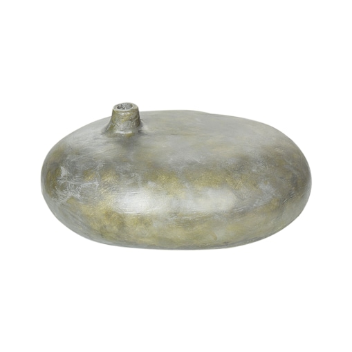 Terakota Wazon dekoracyjny 15 Złoty RAWANG