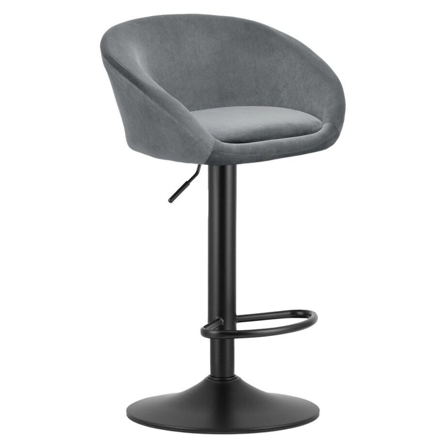 Hoker Do Jadalni Kuchni Baru Wysoki East