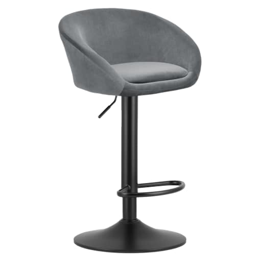 Hoker Do Jadalni Kuchni Baru Wysoki East