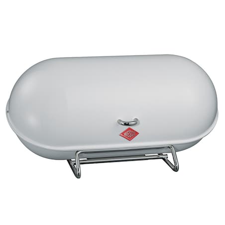 Wesco chlebak 443mm Breadboy 8012207