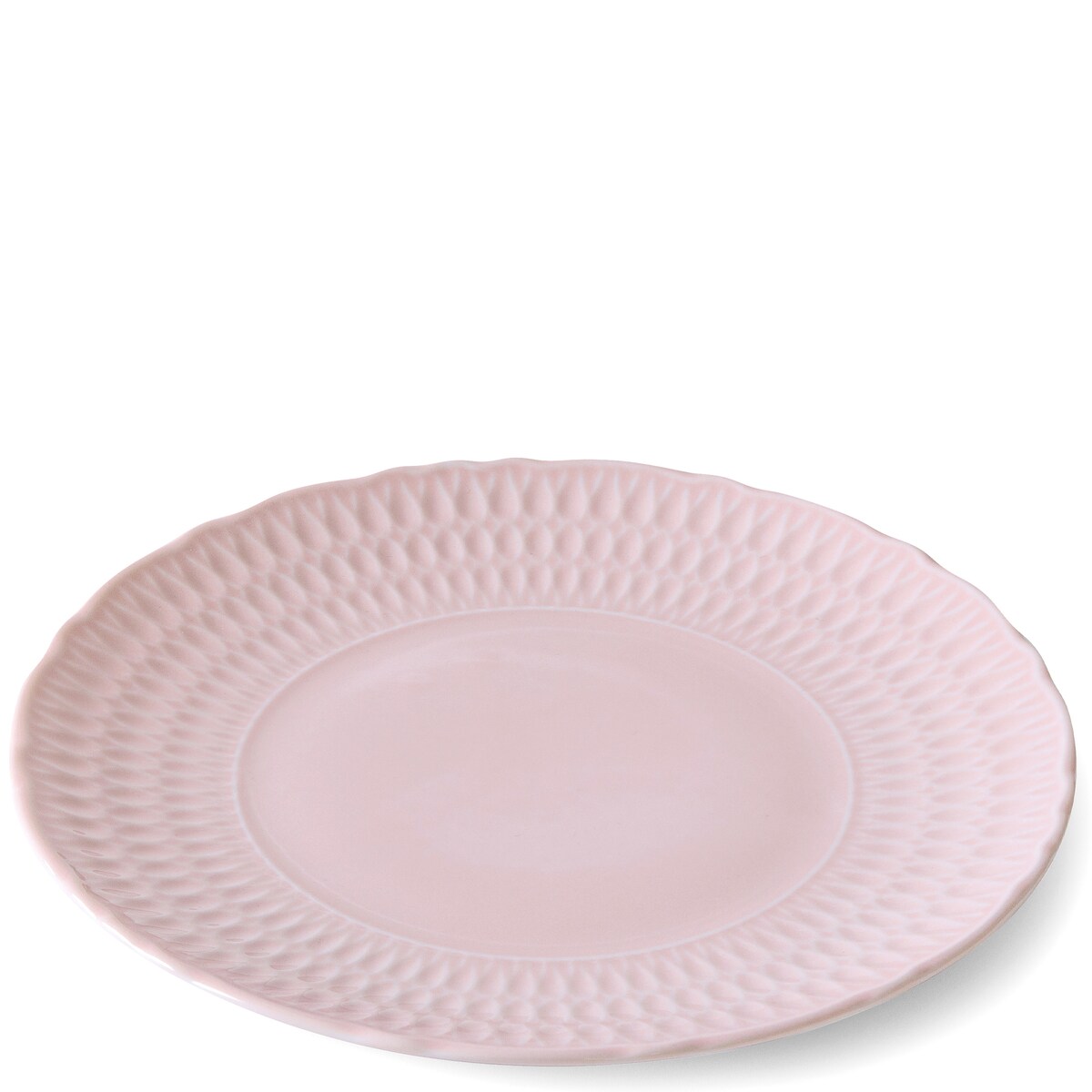 Zestaw kawowy 6 os. (18 el.) SOFIA RÓŻANA