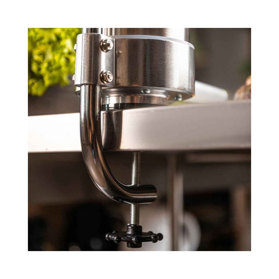 Klausberg nadziewarka do kiełbasy 62912