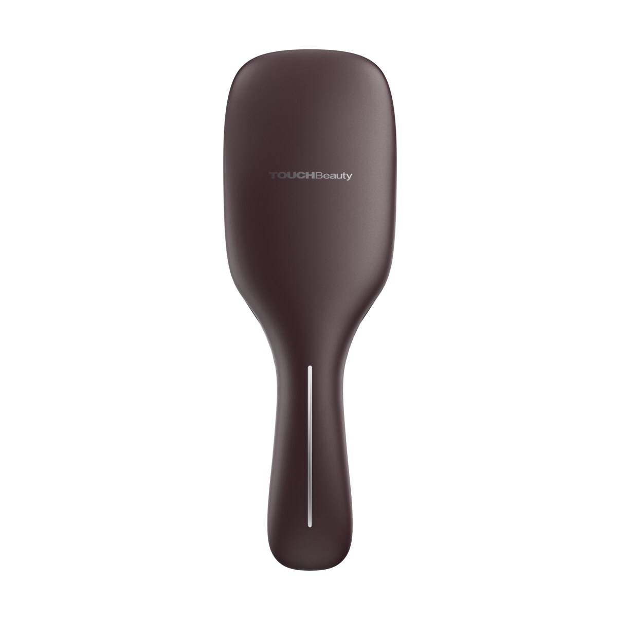 Wielofunkcyjne urządzenie do pielęgnacji skóry głowy i włosów TouchBeauty