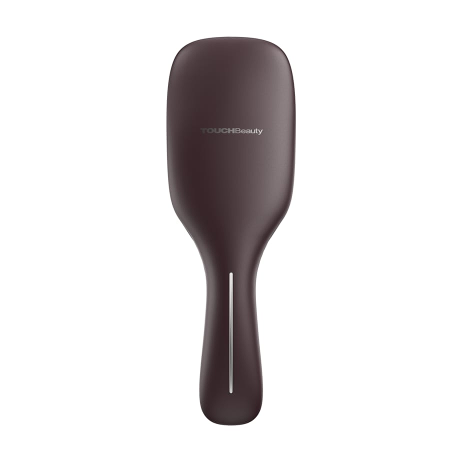 Wielofunkcyjne urządzenie do pielęgnacji skóry głowy i włosów TouchBeauty