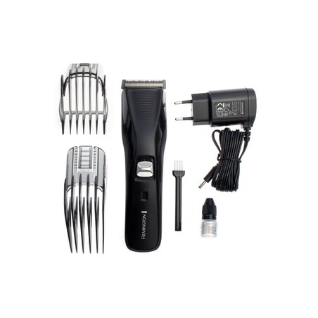 Remington maszynka do strzyżenia HC5200