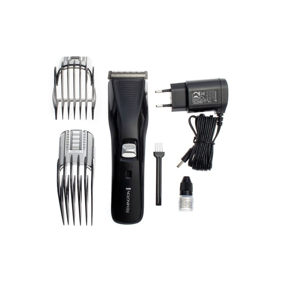 Remington maszynka do strzyżenia HC5200