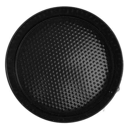 Forma Tortownica Marmurkowa 26Cm Kinghoff Kh-1546