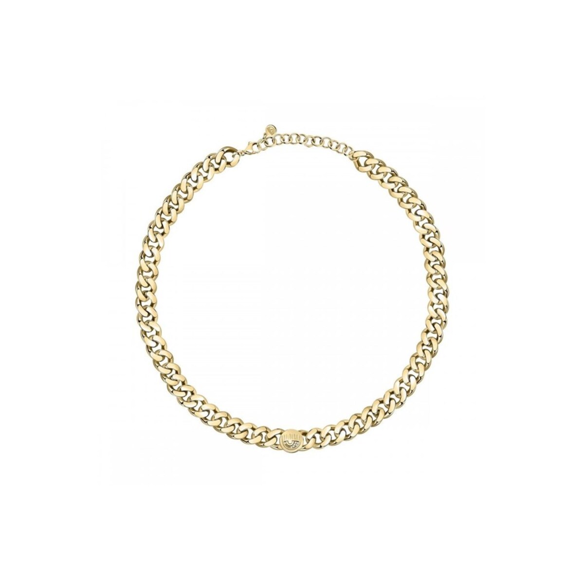 Biżuteria Chiara Ferragni J19AUW45