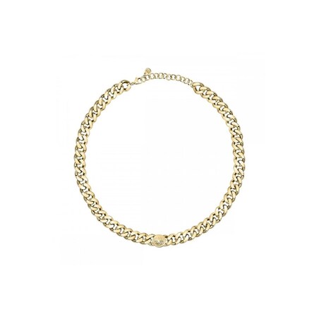 Biżuteria Chiara Ferragni J19AUW45