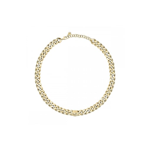 Biżuteria Chiara Ferragni J19AUW45