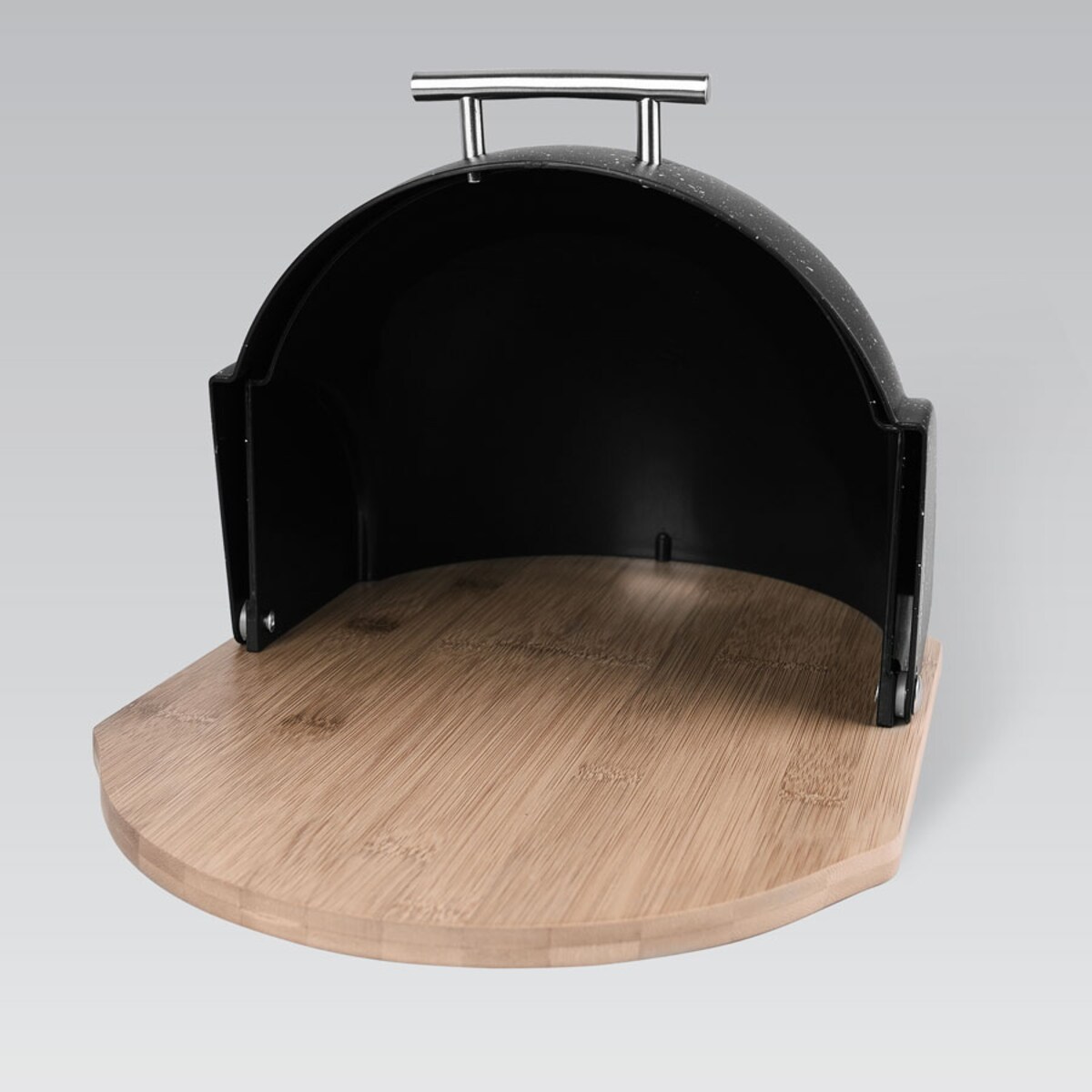 MR1678GBLACK