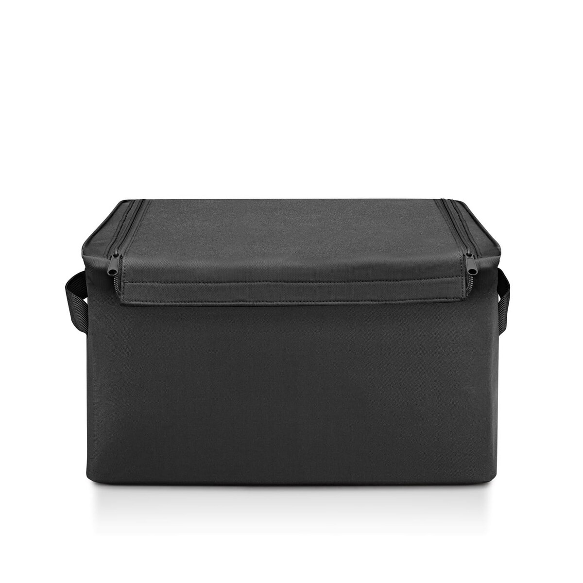 Pudełko STORAGEBOX M, black