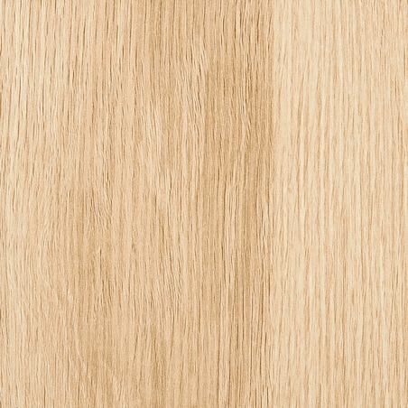 Stolik kawowy LYNWOOD Jasnobrązowy ze schowkiem