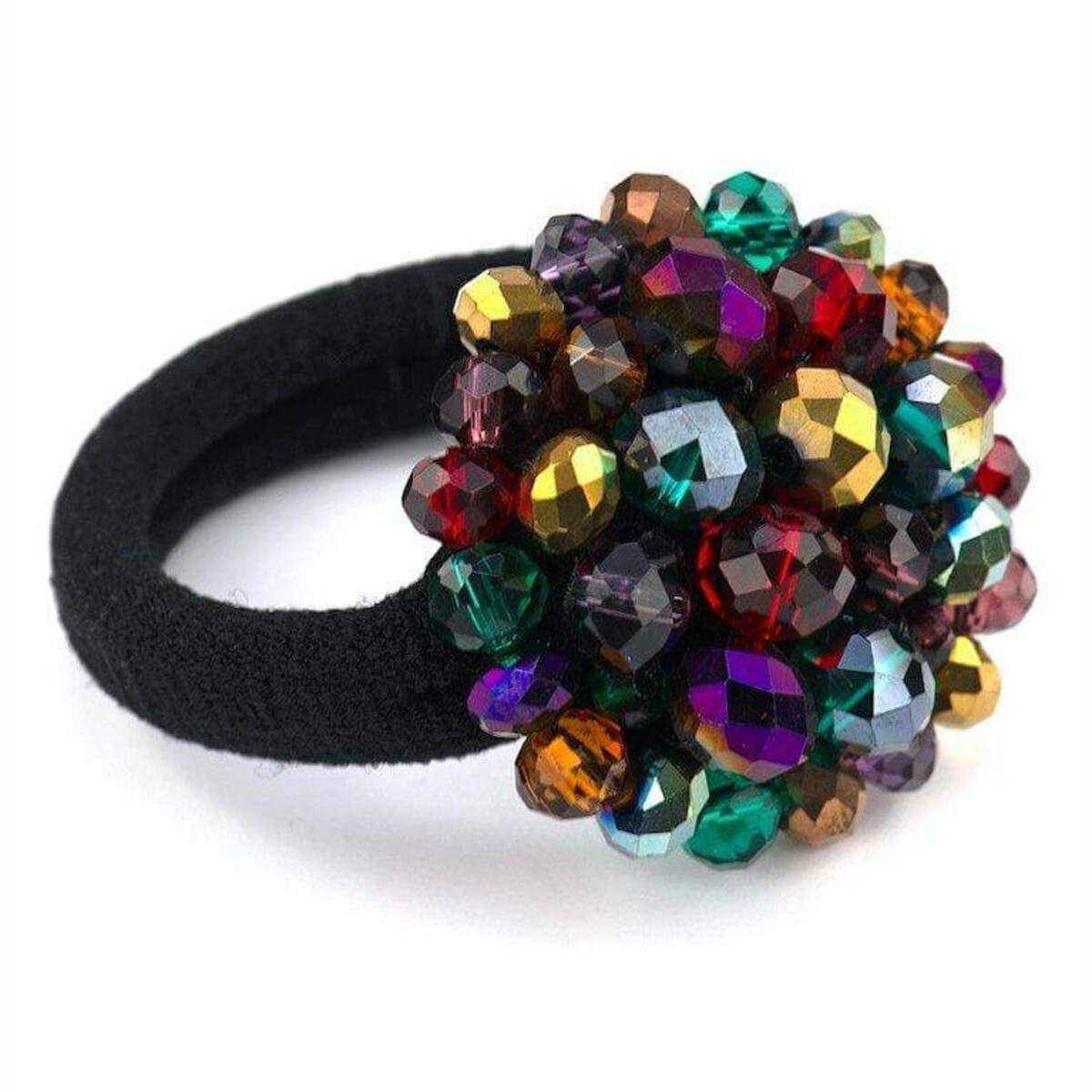 Cleo I Multired - gumka mała