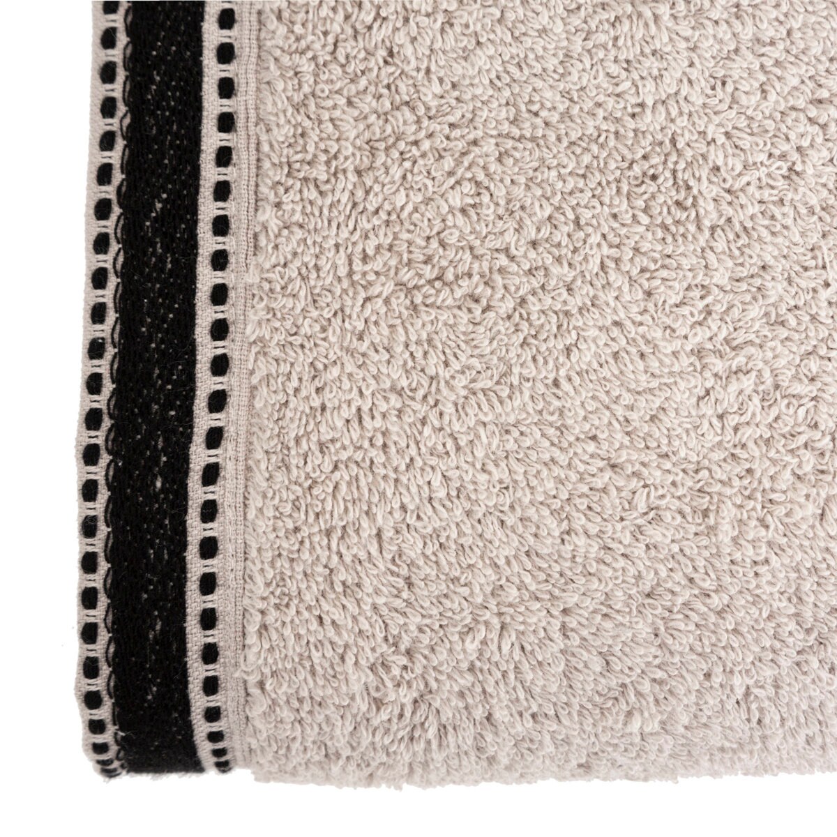 Ręcznik kąpielowy JOIA, 70 x 130 cm, bawełna