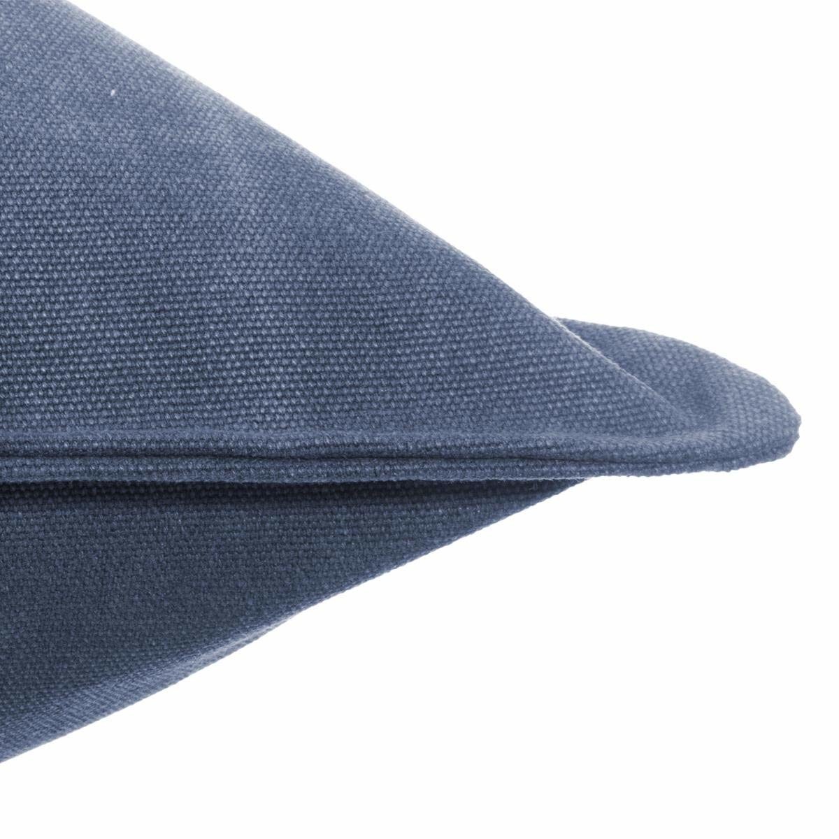 Poduszka do siedzenia na podłodze XXL, 70 x 70 cm